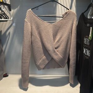 American Eagle hoodie